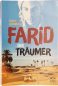Preview: Farid der Träumer – Birgit Hämmerle