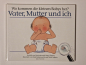 Preview: Vater, Mutter und ich – Wo kommen die kleinen Babys her? – Malcolm und Meryl Doney