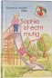 Preview: Sophie ist echt mutig – Susann & Jennifer Nitz