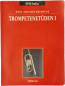 Preview: Trompetenetüden 1 – Hans-Joachi Krumpeer