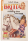Preview: Britta reitet in den Sommer – Lisbeth Pahnke