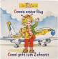 Preview: Connis erster Flug/ Conni geht zum Zahnartz – Hörspiel CD