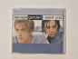 Preview: Savage garden I want you