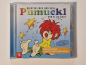 Preview: Pumuckls Rache/ Pumuckl und die Briefmarken