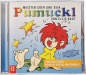Preview: Pumuckls Rache/ Pumuckl und die Briefmarken