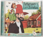 Preview: Petterson und Findus – Unsere Lieder