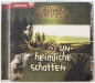 Preview: Abenteuer Wälder 3 – unheimliche Schatten
