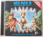 Preview: Ice Age – Die Dinosaurier sind los CD – Hörspiel