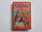 Preview: Gypsy -  und das Mädchen aus England – Toni Webber