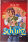 Preview: Der Schlunz – Harry Voß