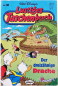 Preview: Nr. 165 – Der dreizähnige Drache