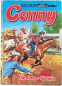 Preview: Conny – Die Rodeo Königin – Die schönsten Geschichten um Mädchen und Pferde
