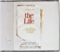 Preview: the life – Michael Card – The complete Recorded trilogy – Doppel CD