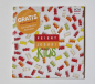 Preview: Feiert Jesus! Gratis CD