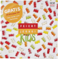 Preview: Feiert Jesus! Gratis CD