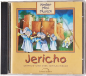 Preview: Jericho – Kinder-Mini-Musical – Gertrud und Dirk Schmalenbach
