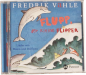 Preview: Flupp, der kleine Flipper – Lieder von Walen und Delfinen – Fredrik Vahle
