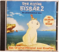 Preview: Der kleine Eisbär 2 – Die geheimnisvolle Insel