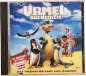 Preview: Urmel aus dem Eis – Hörspiel zum Kinofilm