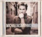 Preview: Michael w. Smith Wonder
