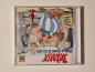 Preview: Asterix – Obelix GmbH & Co. KG – 23