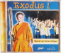 Preview: Exodus 1 – Musical von Markus Hottiger Adonia