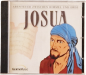 Preview: Josua – Abenteuer zwischen Himmel und Erde