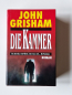 Preview: Die Kammer – John Grisham
