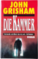 Preview: Die Kammer – John Grisham