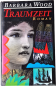 Preview: Traumzeit – Roman – Barbara Wood
