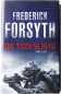 Preview: Die Todesliste – Frederick Forsyth – Thriller