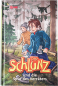 Preview: Der Schlunz und die Spur des Verräters – Harry Voß