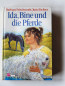Preview: Ida, Bine und die Pferde – Barbara Frischmuth/ Jutta Treiber