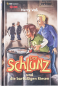 Preview: Der Schlunz und die barfüßigen Riesen – Harry Voß