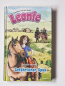Preview: Leonie – Abenteuer auf vier Hufen – Gefährlicher Spuk – Christian Mörken