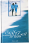 Preview: Stille Zeit zu zweit – Das Andachtsbuch für Ehepaare – Dennis & Barbara Rainey