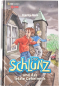 Preview: Der Schlunz und das letzte Geheimnis – Harry Voß