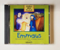 Preview: Emmaus – Kinder-Mini-Musical  Gertrud und Dirk Schmalenbach