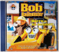 Preview: Bob der Baumeister – Hurra, es schneit! 2 tolle Hörspiele