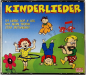 Preview: Kinderlieder – 59 Lieder auf 3 Cds mit allen Texten zum Mitsingen