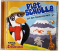 Preview: Piet Scholle – Auf dem Kilimandscharo 2