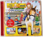 Preview: Meine Freundin Conni – Conni lernt reiten