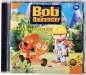 Preview: Bob der Baumeister – Mixi spielt Detektiv – 2 tolle Hörspiele