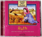 Preview: Ruth – Kinder-Mini-Musical – Jochen Rieger