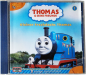 Preview: Thomas & seine Freunde – kleiner Frechdachs Thomas – 2 lustige Geschichten CD