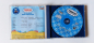Preview: Thomas & seine Freunde – kleiner Frechdachs Thomas – 2 lustige Geschichten CD