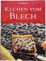 Preview: Kuchen vom Blech – Dr. Oetker – Schnell, einfach und immer lecker