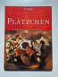 Preview: Plätzchen – Dr. Oetker – Eine bunte Vielfalt von Backideen für die Weihnachtszeit