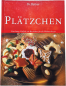 Preview: Plätzchen – Dr. Oetker – Eine bunte Vielfalt von Backideen für die Weihnachtszeit