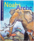 Preview: Noahs Arche – Norbert Landa und Dieter Konsek – Die schönsten Bibelgeschichten